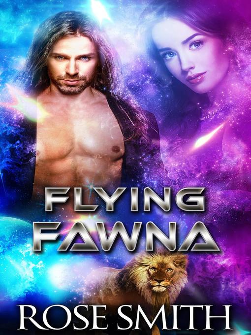 Title details for Flying Fawna by Rosemary Smith - Available